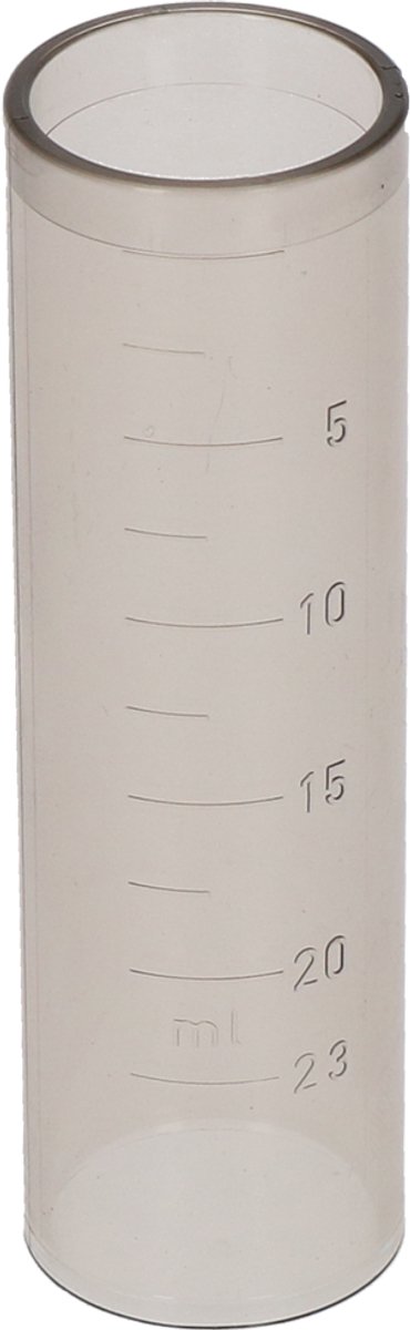 Drench glas
