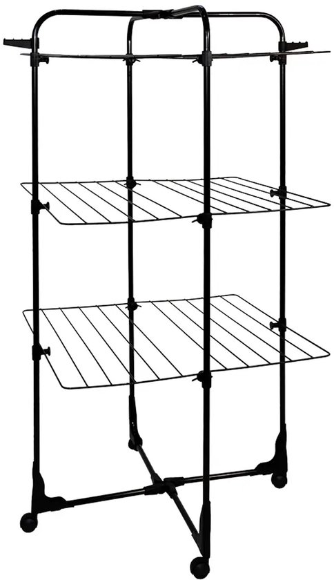 Tancarville Droogtoren