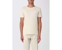 Ralph Lauren T-shirt maat S