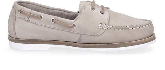 Tamaris - Dames - Veterschoenen