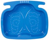 Intex Zwembad Voetenbad