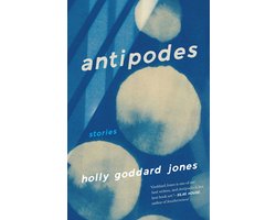 Antipodes