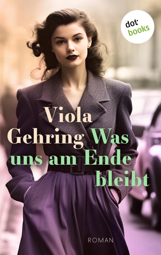 Was uns am Ende bleibt - cover