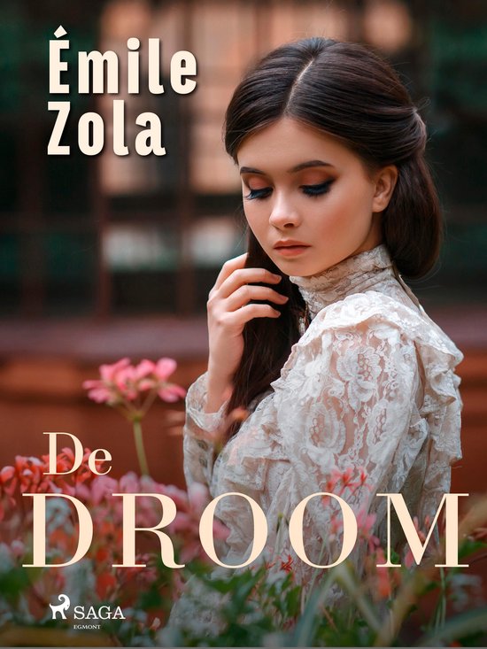 World Classics - De Droom - cover