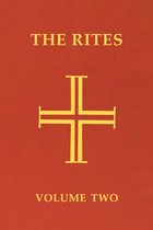 The Rites of the Catholic Church