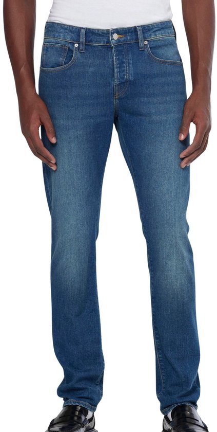 Scotch & Soda - Homme - Jeans