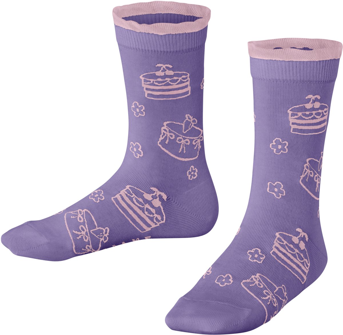 FALKE - Unisex - Sokken