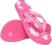 Havaianas Kids Fantasy Tongs Junior
