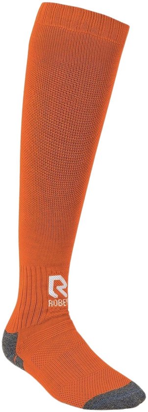 Chaussettes Pro Chaussettes de sport Unisexe - Taille 27-30