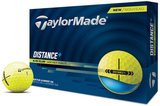 Best Buy Golfballen Budget mix oranje ○ Best Buy Golfballen - Best Buy Golfballen