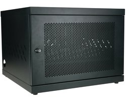 DSIT Oplaadkast voor 16 devices