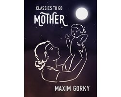 Mother
