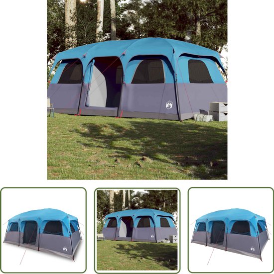 decathlon tent pole Quechua Fibreglass Kit 8.5 Mm Diameter Size 4.5 (10 Pack) GPS tracking service:2 years included V-Brakes Schutzbleche: Büchel Schutzbleche Nirosta
