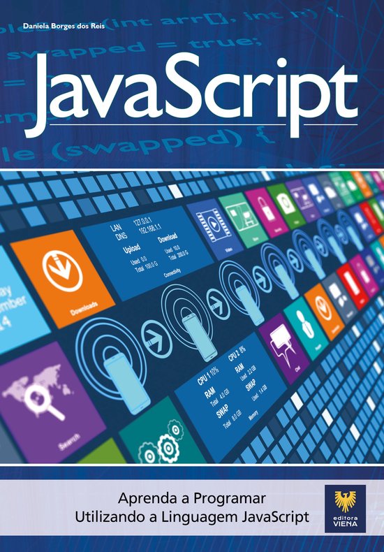 JavaScript - cover