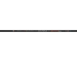 Cresta Identity Ultra Pro 4000 11.5 m Pack