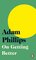 E-book