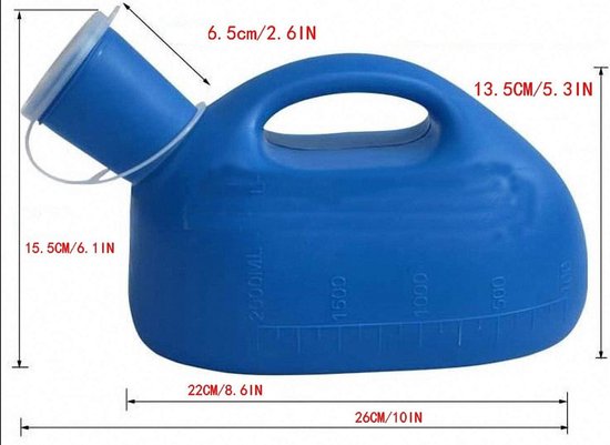 2 Meter 85mm Breedte Pvc Krimpkous Buis Geel Voor 18650 Batterijen Pack