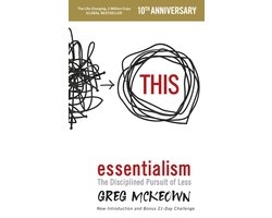 Essentialism