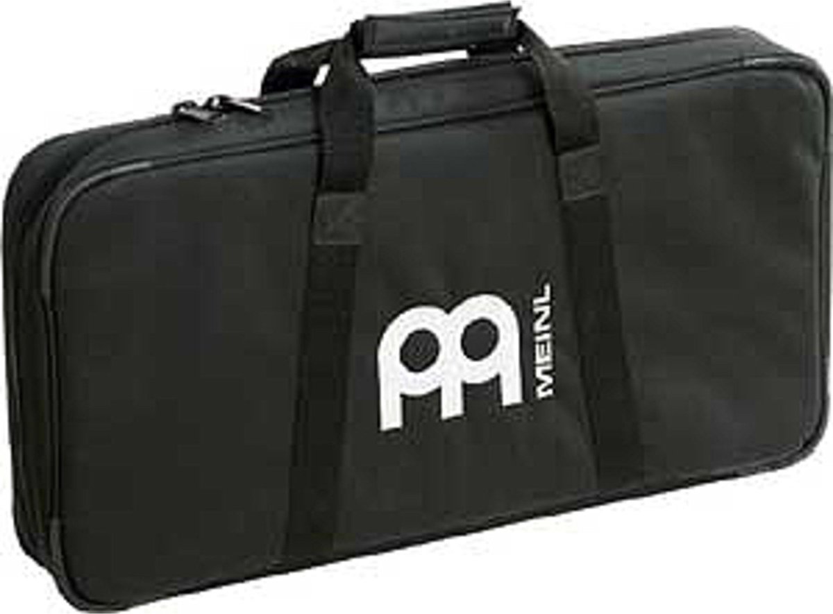 Meinl Chimes Bag MC-HB, Professional - Percussie tas