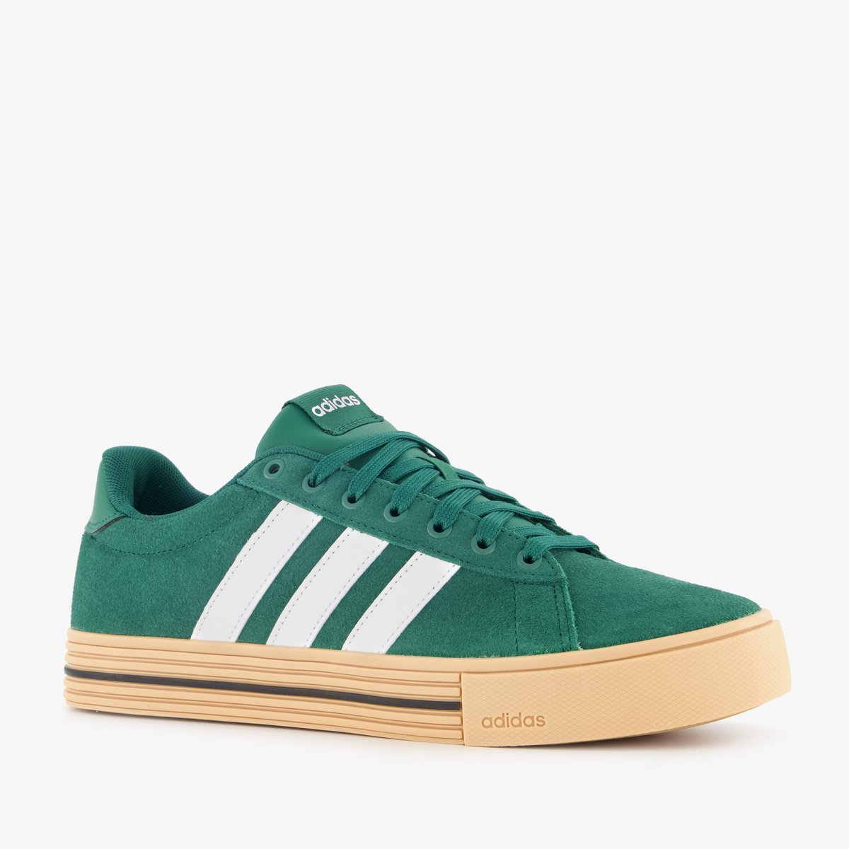 Groen
