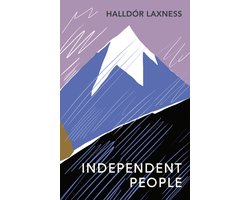Independent People