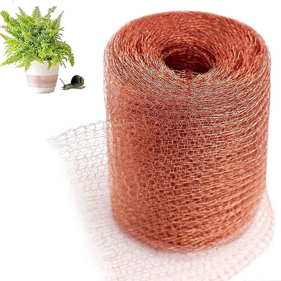 Milieuvriendelijk slakken bestrijden | webshop Milieuvriendelijk slakken bestrijden | webshop