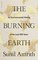 E-book