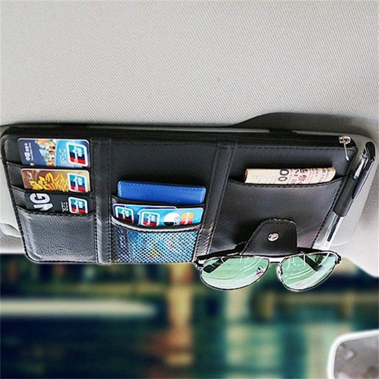 Dosvsi Tractorklem, tablethouder, stabiele tablethouder voor heftruck, bedrijfsvoertuig, landmachine, buis/stangen, klem voor iPad 12.9 Pro Air Mini, Galaxy Tab, Z Fold, iPhone, 4-13 inch apparaten