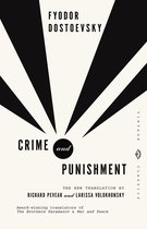 E-book