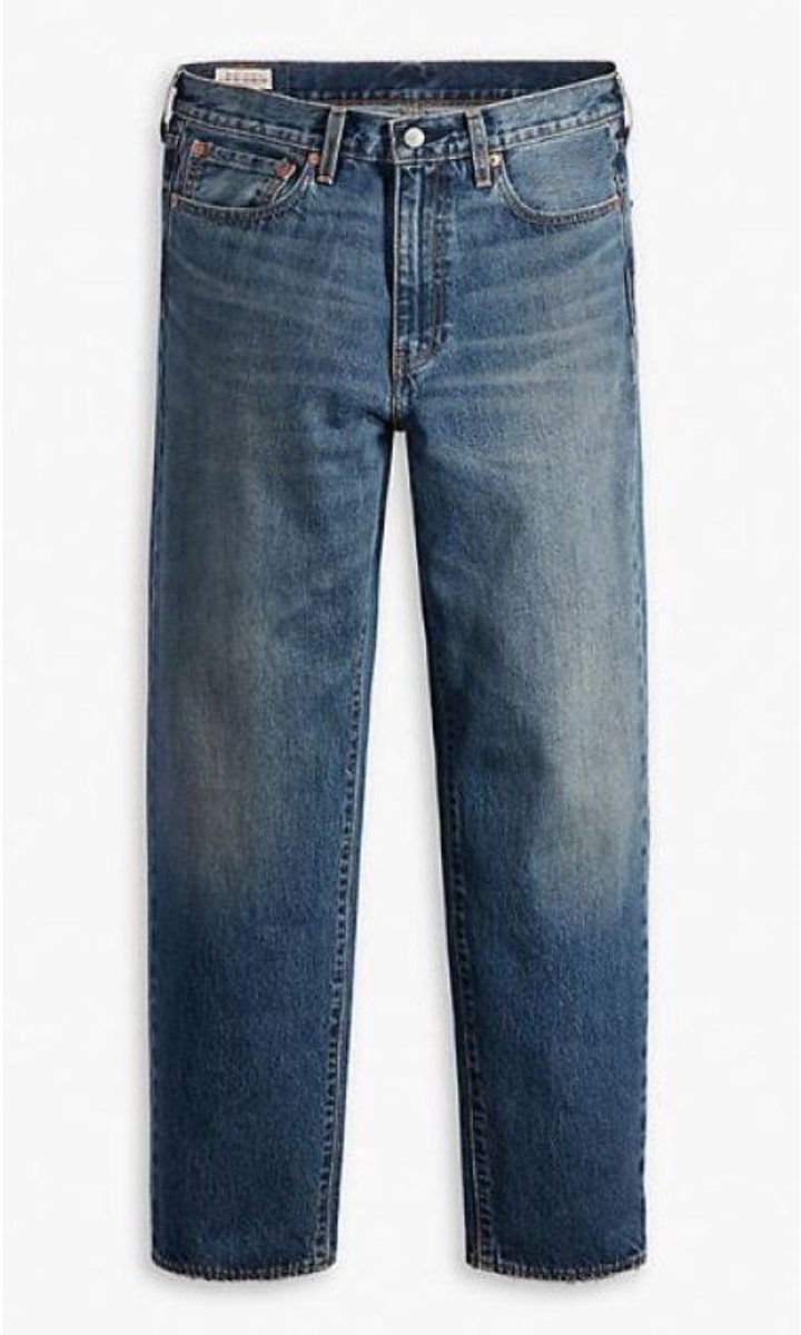 Heren jeans levi’s Aisle Seat
