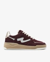 VIA VAI Sam Levi Sneakers dames