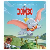 Disney's klassieke verhalen - Dombo