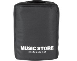 MUSIC STORE Cover - Bose S1 Pro - Luidspreker cover