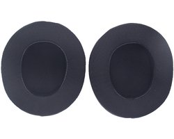 Vervangende oorkussens Geschikt voor SteelSeries Arctis Nova Pro