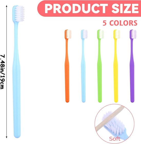 Schrijfwaren kopen - Leuke pennen & kawaii stationery | Live Life Happy