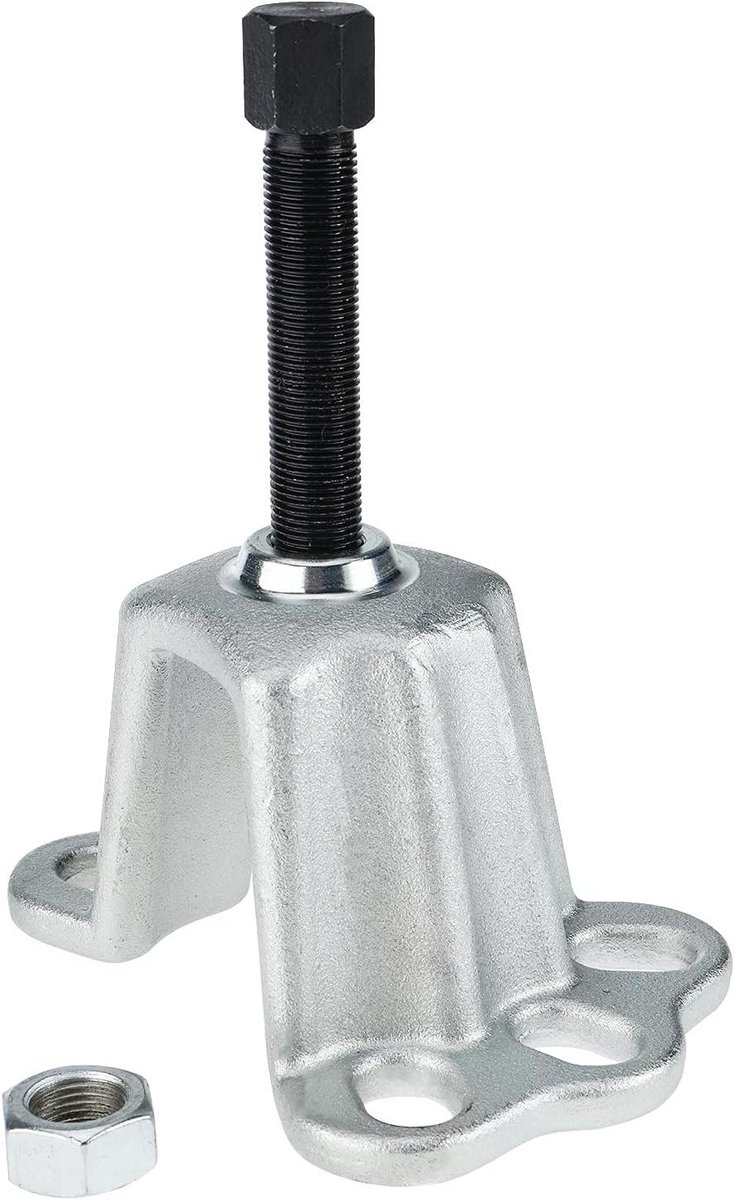 Universele Voornaaf Installer Puller Tool - Auto Reparatie FWDInstaller Remover - Voorwiel Drive Auto's