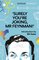 E-book