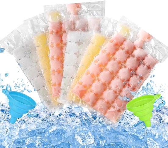 Ronde ijsblokjes Bol Ice Ball Maker Tray