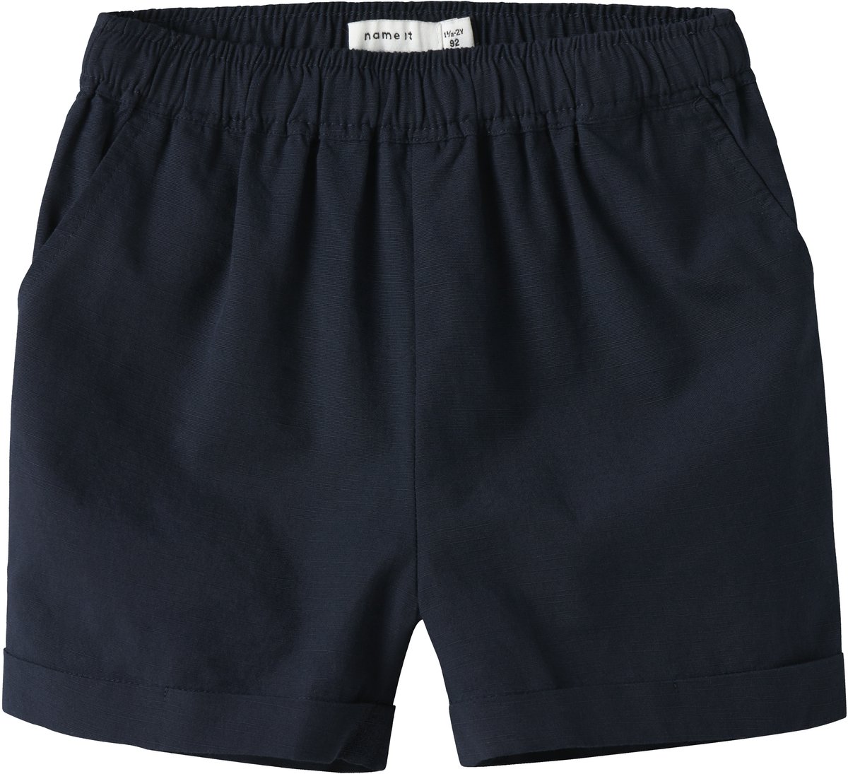 Name it Shorts regular fit
