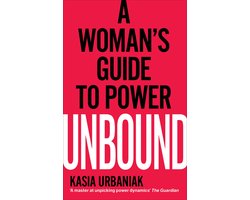 Unbound