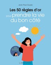 livre numérique