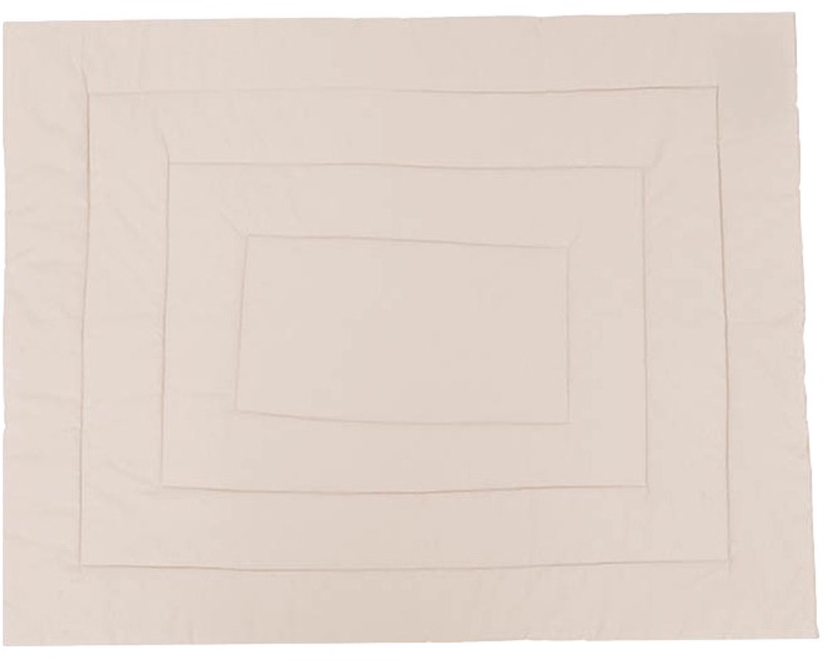 Mordesign Camper Sand 95 x 75 cm Speelkleed