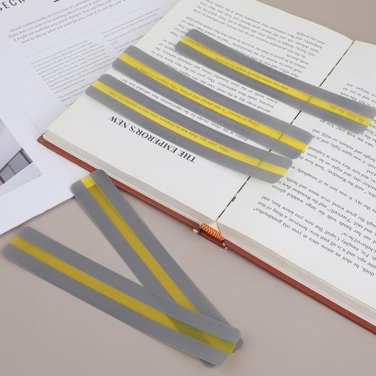 C-Pen Dyslexiepen, voorleespen voor dyslectische kinderen