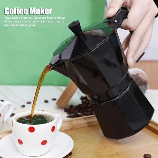 De verschillende soorten percolator rvs | Horeca World