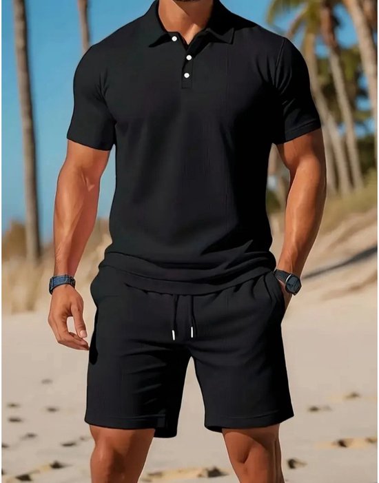 De Grote Zomer Fietskleding Test 2025 - 22 fietsshirts en fietsbroeken getest
