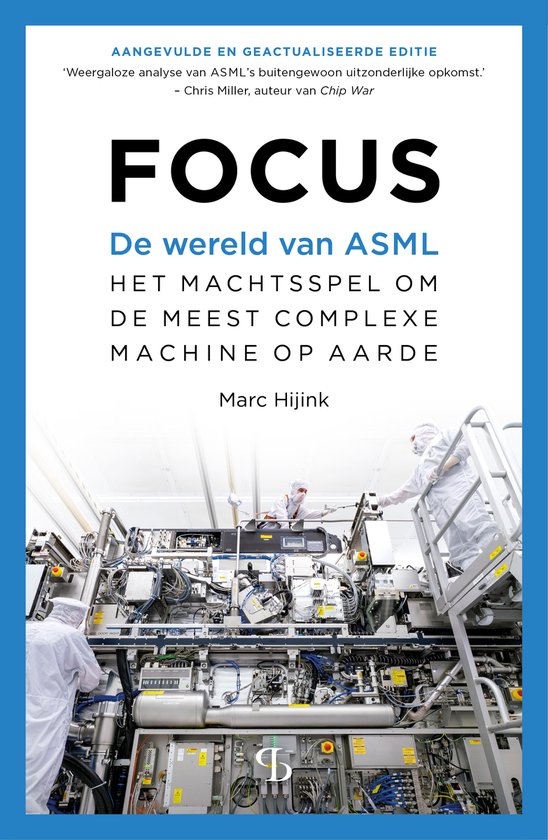 Focus