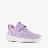 Kinder leuchten Schuhe Led Flash Sneaker mit Spinne Oberseite USB-Ladung für Jungen Mädchen Kleinkinder Bestes Geschenk zum Geburtstag Thanksgiving Weihnachtstag | DE