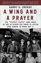 A Wing and a Prayer