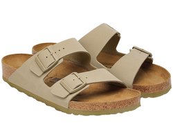 Birkenstock Arizona Slippers Senior