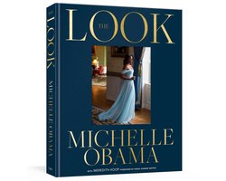 The Look